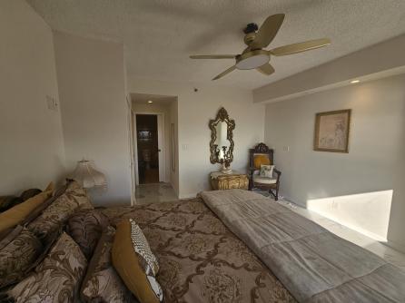 3101 Boardwalk, 3105-1, Atlantic City, NJ, 08401 Aditional Picture