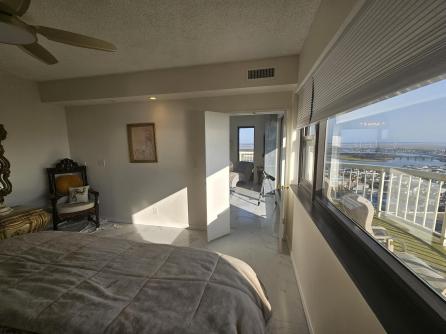 3101 Boardwalk, 3105-1, Atlantic City, NJ, 08401 Aditional Picture