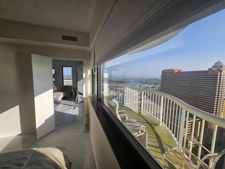 3101 Boardwalk, 3105-1, Atlantic City, NJ, 08401 Aditional Picture