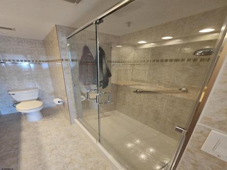 3101 Boardwalk, 3105-1, Atlantic City, NJ, 08401 Aditional Picture