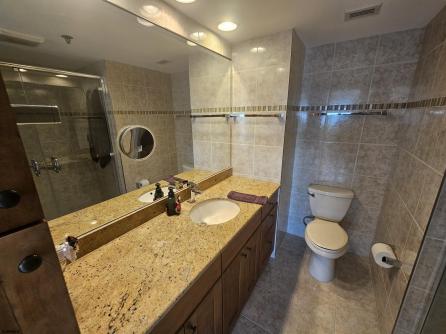 3101 Boardwalk, 3105-1, Atlantic City, NJ, 08401 Aditional Picture