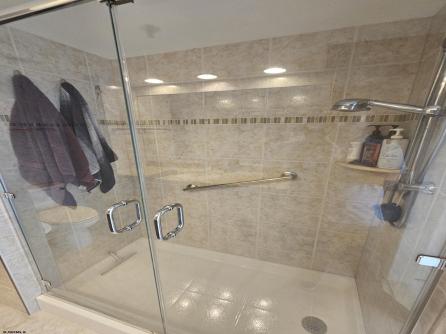 3101 Boardwalk, 3105-1, Atlantic City, NJ, 08401 Aditional Picture