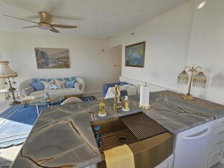 3101 Boardwalk, 3105-1, Atlantic City, NJ, 08401 Aditional Picture