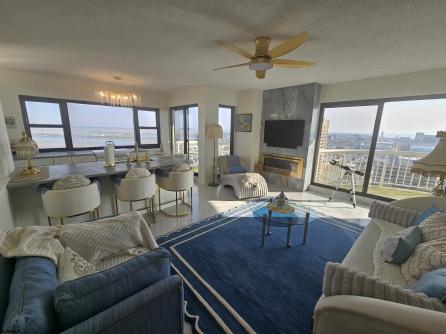 3101 Boardwalk, 3105-1, Atlantic City, NJ, 08401 Aditional Picture