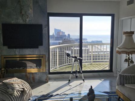 3101 Boardwalk, 3105-1, Atlantic City, NJ, 08401 Aditional Picture