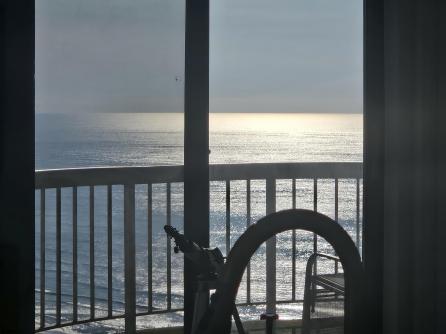 3101 Boardwalk, 3105-1, Atlantic City, NJ, 08401 Aditional Picture