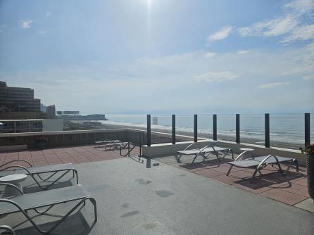 3101 Boardwalk, 3105-1, Atlantic City, NJ, 08401 Aditional Picture