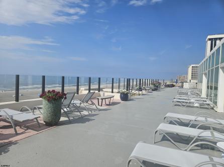 3101 Boardwalk, 3105-1, Atlantic City, NJ, 08401 Aditional Picture