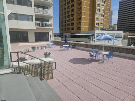 3101 Boardwalk, 3105-1, Atlantic City, NJ, 08401 Aditional Picture