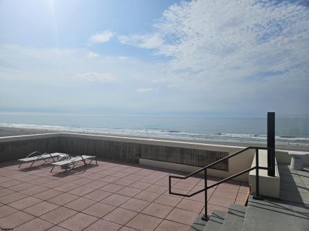 3101 Boardwalk, 3105-1, Atlantic City, NJ, 08401 Aditional Picture