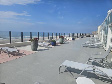 3101 Boardwalk, 3105-1, Atlantic City, NJ, 08401 Aditional Picture