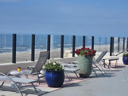 3101 Boardwalk, 3105-1, Atlantic City, NJ, 08401 Aditional Picture