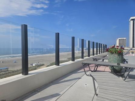 3101 Boardwalk, 3105-1, Atlantic City, NJ, 08401 Aditional Picture
