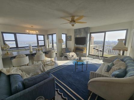 3101 Boardwalk, 3105-1, Atlantic City, NJ, 08401 Aditional Picture