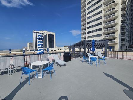 3101 Boardwalk, 3105-1, Atlantic City, NJ, 08401 Aditional Picture