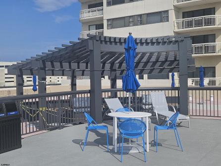 3101 Boardwalk, 3105-1, Atlantic City, NJ, 08401 Aditional Picture
