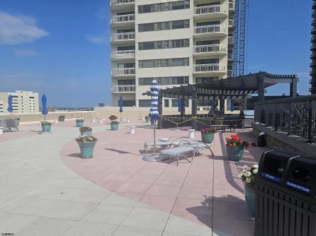 3101 Boardwalk, 3105-1, Atlantic City, NJ, 08401 Aditional Picture