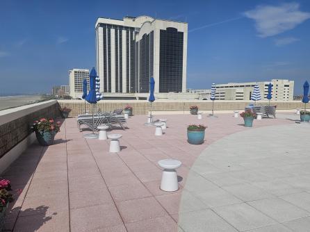 3101 Boardwalk, 3105-1, Atlantic City, NJ, 08401 Aditional Picture