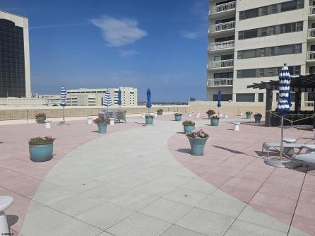 3101 Boardwalk, 3105-1, Atlantic City, NJ, 08401 Aditional Picture