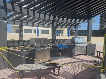 3101 Boardwalk, 3105-1, Atlantic City, NJ, 08401 Aditional Picture