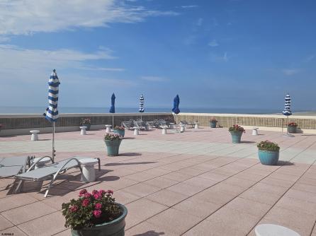 3101 Boardwalk, 3105-1, Atlantic City, NJ, 08401 Aditional Picture