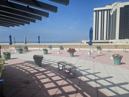 3101 Boardwalk, 3105-1, Atlantic City, NJ, 08401 Aditional Picture