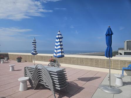 3101 Boardwalk, 3105-1, Atlantic City, NJ, 08401 Aditional Picture
