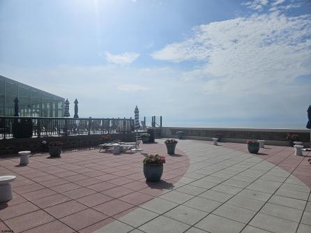 3101 Boardwalk, 3105-1, Atlantic City, NJ, 08401 Aditional Picture