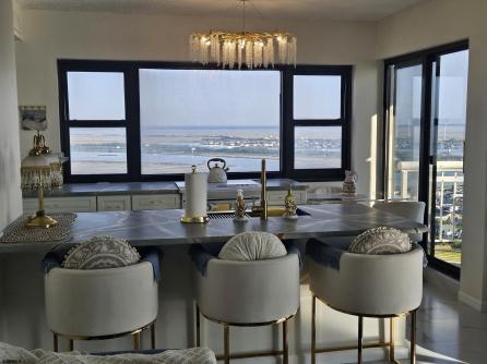 3101 Boardwalk, 3105-1, Atlantic City, NJ, 08401 Aditional Picture
