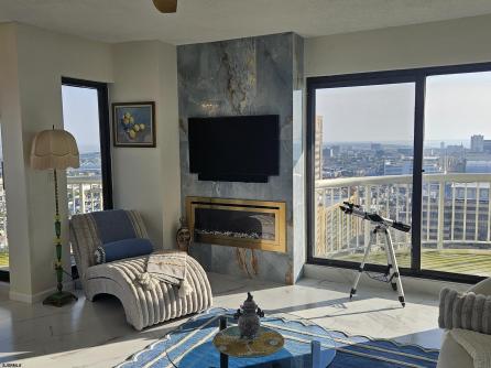 3101 Boardwalk, 3105-1, Atlantic City, NJ, 08401 Aditional Picture