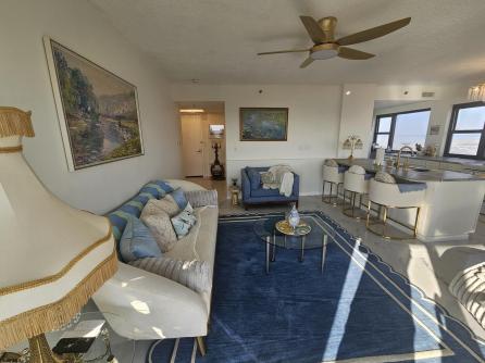 3101 Boardwalk, 3105-1, Atlantic City, NJ, 08401 Aditional Picture