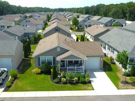 2058 Shore rd, Seaville, NJ, 08230 Main Picture