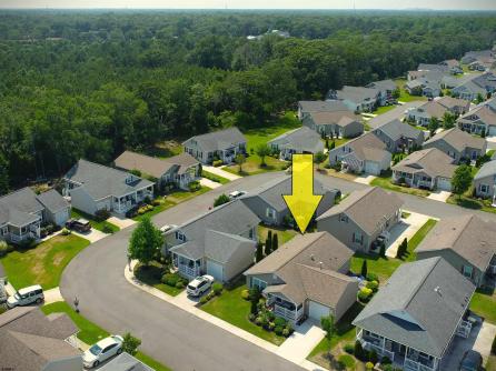 2058 Shore rd, Seaville, NJ, 08230 Aditional Picture