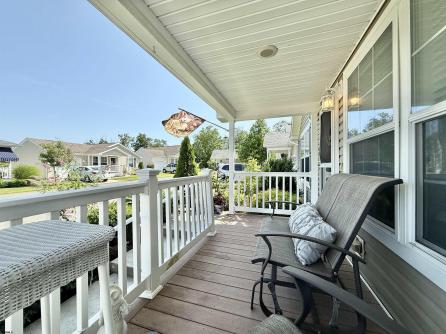 2058 Shore rd, Seaville, NJ, 08230 Aditional Picture