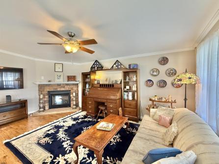 2058 Shore rd, Seaville, NJ, 08230 Aditional Picture