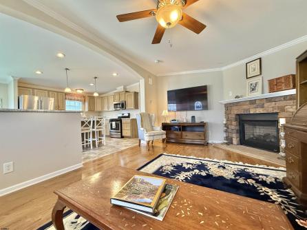 2058 Shore rd, Seaville, NJ, 08230 Aditional Picture
