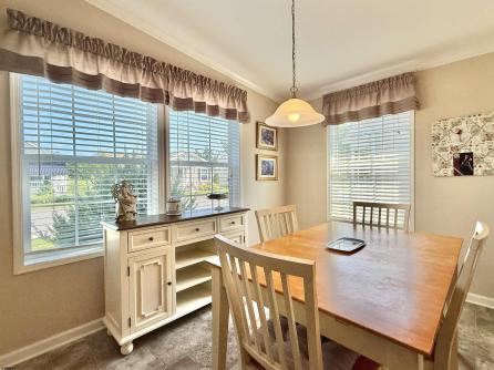 2058 Shore rd, Seaville, NJ, 08230 Aditional Picture