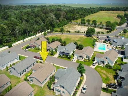 2058 Shore rd, Seaville, NJ, 08230 Aditional Picture