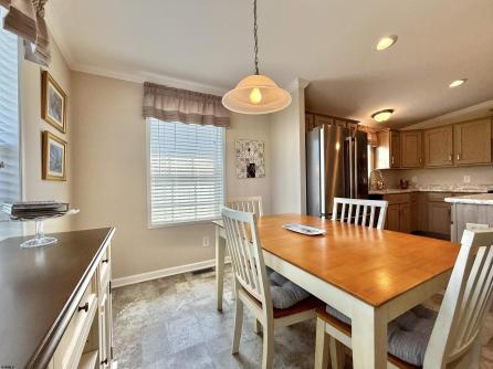 2058 Shore rd, Seaville, NJ, 08230 Aditional Picture