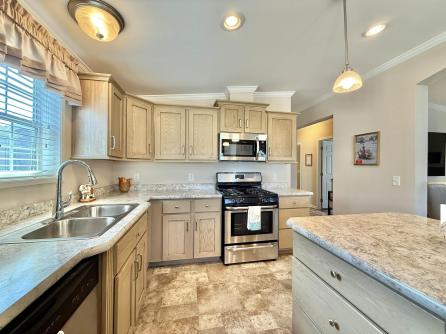 2058 Shore rd, Seaville, NJ, 08230 Aditional Picture