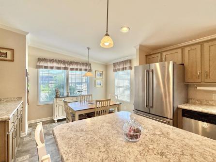 2058 Shore rd, Seaville, NJ, 08230 Aditional Picture
