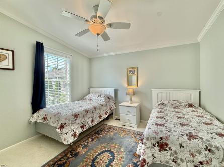 2058 Shore rd, Seaville, NJ, 08230 Aditional Picture