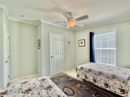 2058 Shore rd, Seaville, NJ, 08230 Aditional Picture