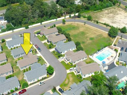 2058 Shore rd, Seaville, NJ, 08230 Aditional Picture