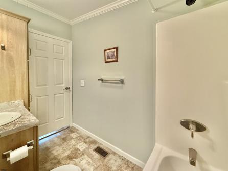 2058 Shore rd, Seaville, NJ, 08230 Aditional Picture