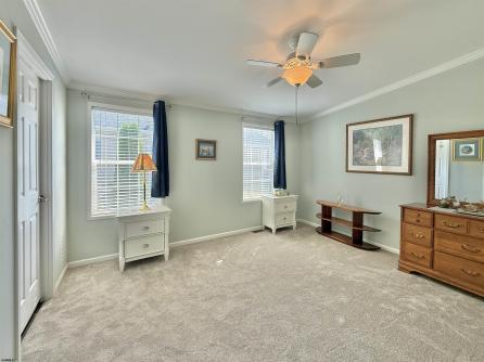 2058 Shore rd, Seaville, NJ, 08230 Aditional Picture