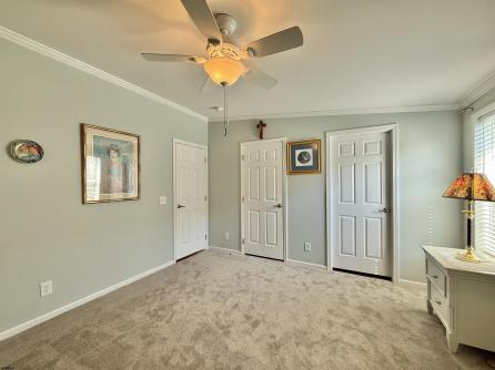 2058 Shore rd, Seaville, NJ, 08230 Aditional Picture