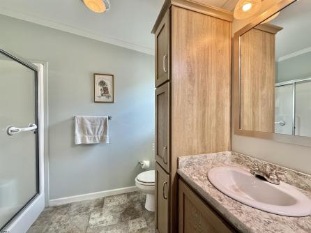 2058 Shore rd, Seaville, NJ, 08230 Aditional Picture