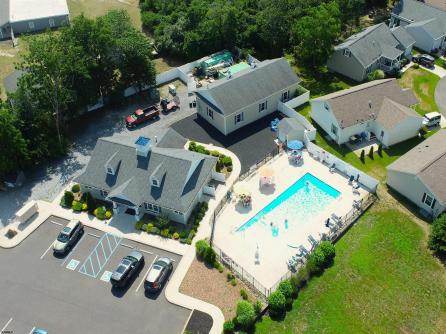 2058 Shore rd, Seaville, NJ, 08230 Aditional Picture