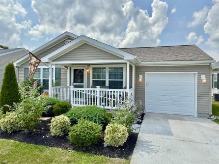 2058 Shore rd, Seaville, NJ, 08230 Aditional Picture